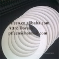 Low Friction High Temperature Resistance PTFE Washer